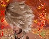 Erori Hair V6