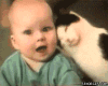 Cute Baby Vb V2.©DRV