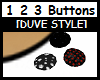 1 2 3 Buttons