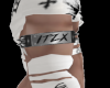 ItZx M,R.Armband
