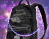 ⌧ 얍 backpack