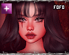 Halloween Angel of Death (fofo fits)