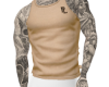 Pack Life Pastel Singlet
