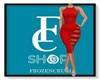 FC Dress R