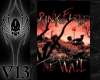 -V13-Pink Floyd the Wall