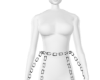 ADD CHAIN