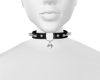 Ring Choker F