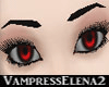  Vampire Compulsion F
