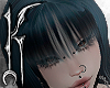 ♱ nihilist