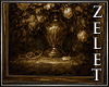 |LZ|Junipar Art 2