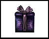 [A] Gift Box