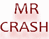 [MR:CRASH] same7