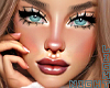 !N Sandra MH Lashes v2