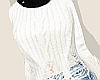 ✔ Yoon Old Sweater