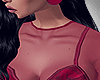 S*Sexy Red*