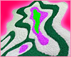 abstract