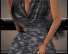[C]Sexy Fall Mini Gray