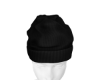 BEANIE DRV UNX