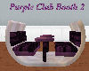 PurpleClubBooth2