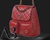 CC | Duma - Red