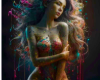 cuadro action colors