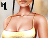 Lari Glitter Dress v3