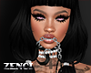 Fashion Hair (GOT)