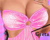 ★Party Pink