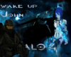 *KJ* Halo 4 Picture
