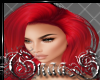 ~S Maryse-Fire