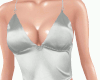 silver top