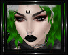 !T! Gothic | Rosey G