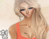 ! Req. Krisla Blondie