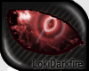 [L.D.]Female Ruby Nebula