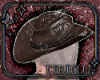 Outlaw Hat