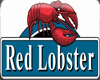 Red Lobster Restaurant 