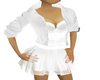 mini robe3