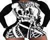 TRUE LOVE SKULLS