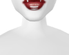Kiko Lips