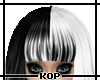 [KOP] Black&White Nicki