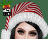 [AZ] Xmas Mom BUNDLE