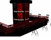 animatedVbar