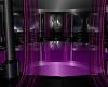 Cold Purple