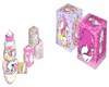 Butterfly Toys Baby