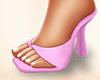Dilek Sandals V3 (R)