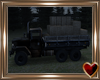 Ⓣ SR Hay Truck