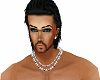 Realistic HD Skin Suitor