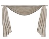 COUNTRY VALANCE