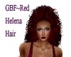 GBF~Helena Red