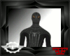 Dark Spider